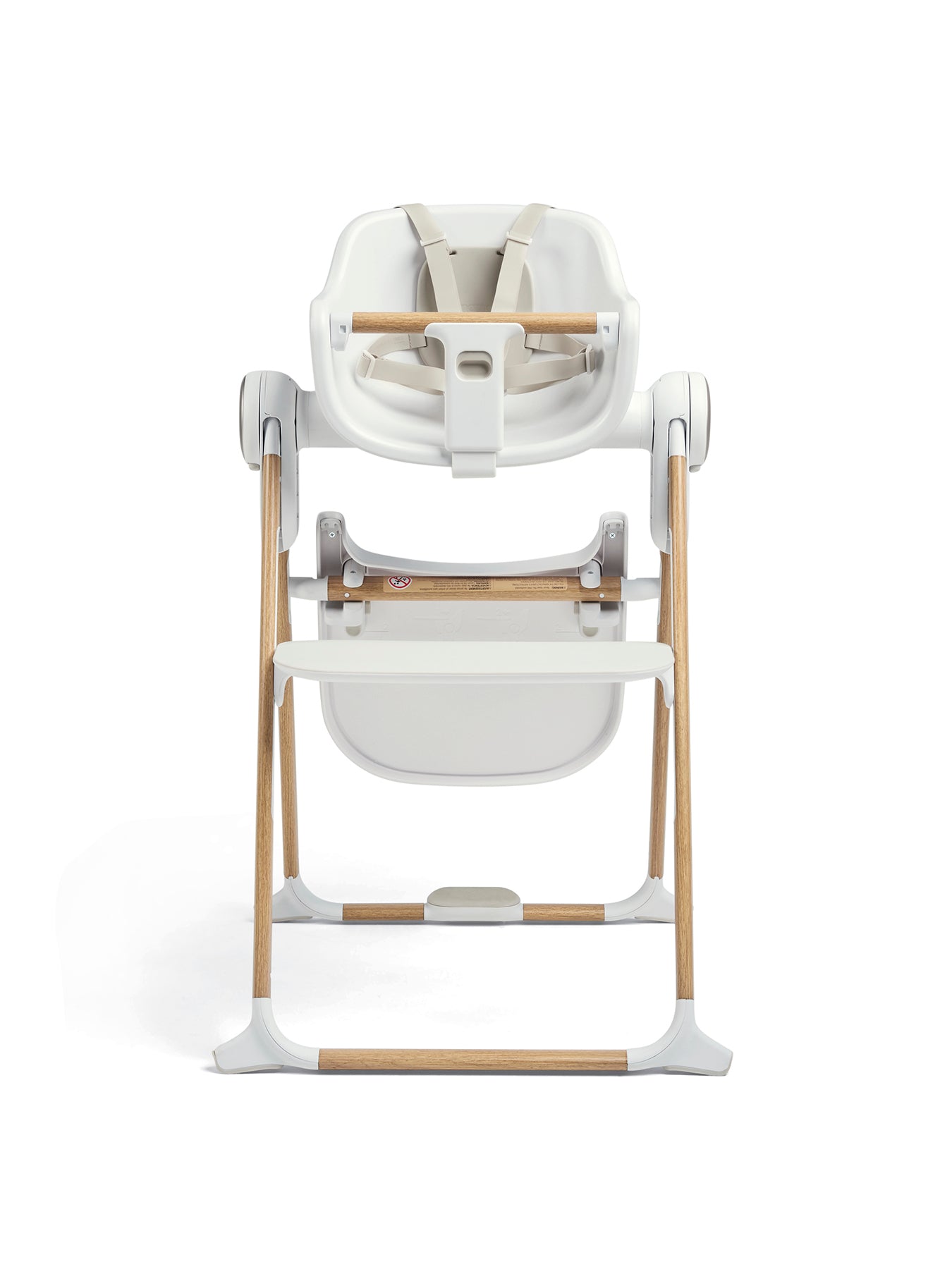 Eno Highchair