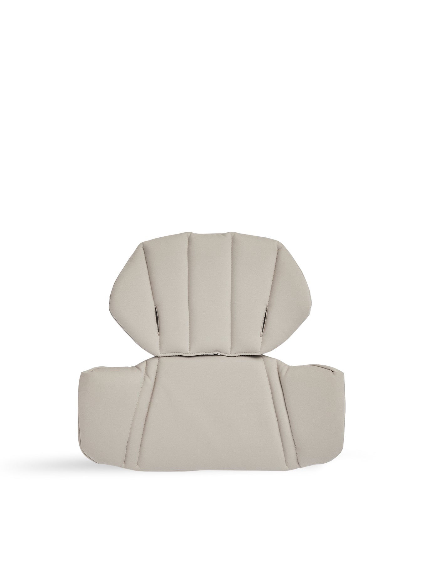 Eno Highchair Seat Cushion
