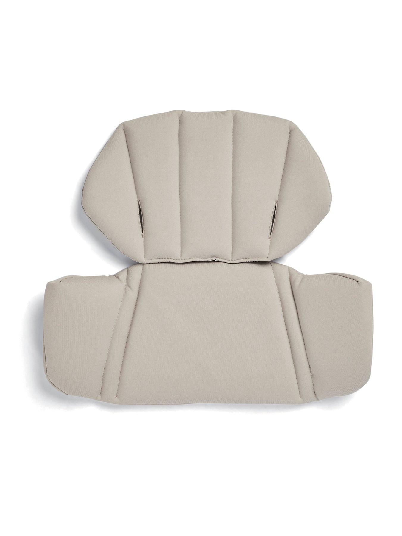 Eno Highchair Seat Cushion