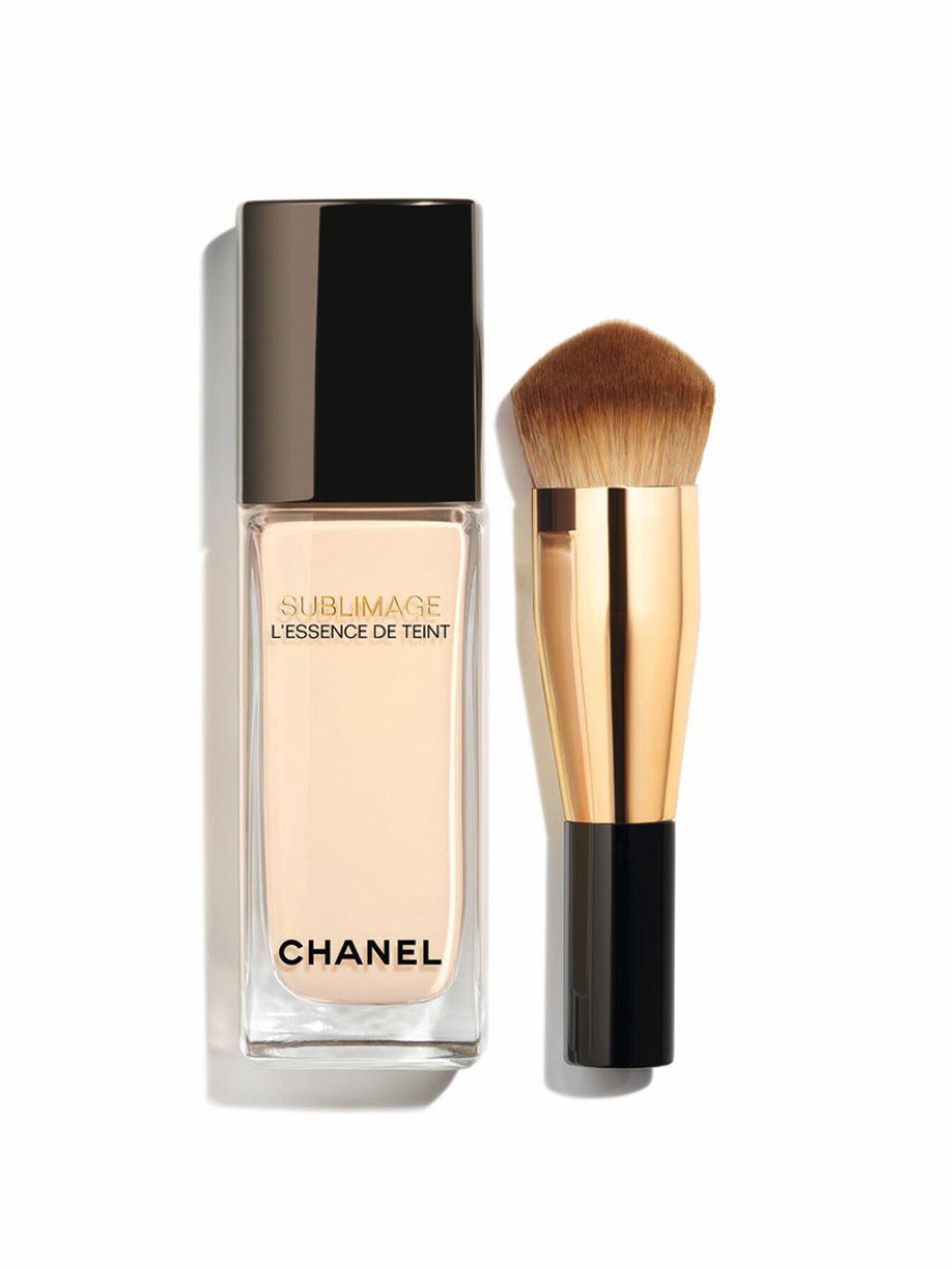 Sublimage Le Correcteur Yeux – Fenwick