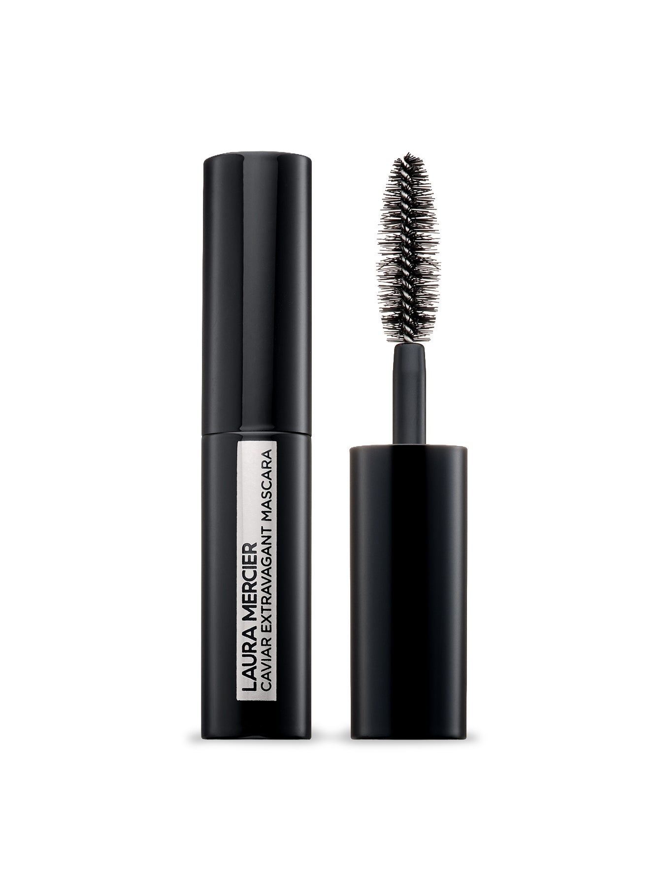 Caviar Extravagant Mascara Mini