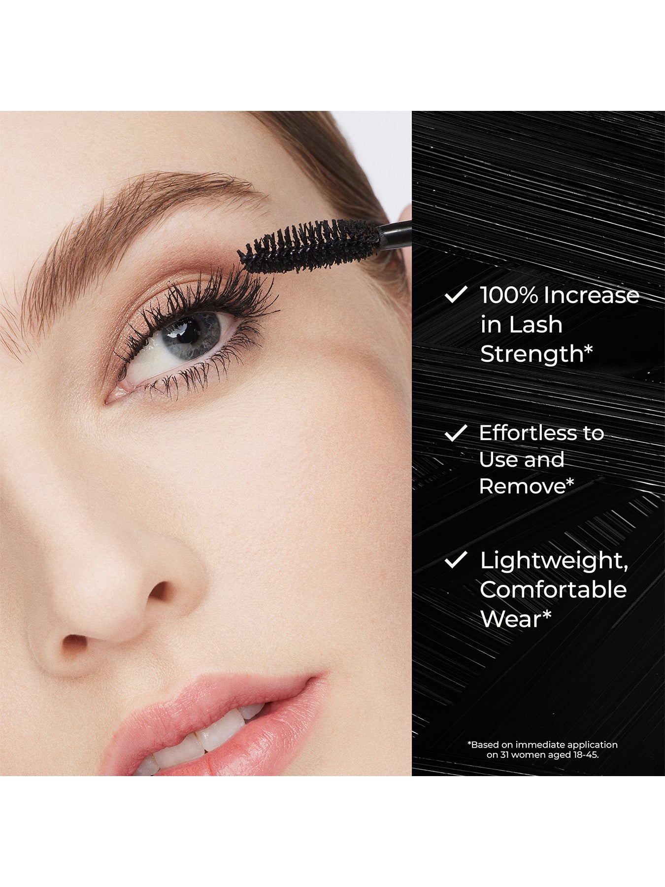 Caviar Extravagant Mascara Mini