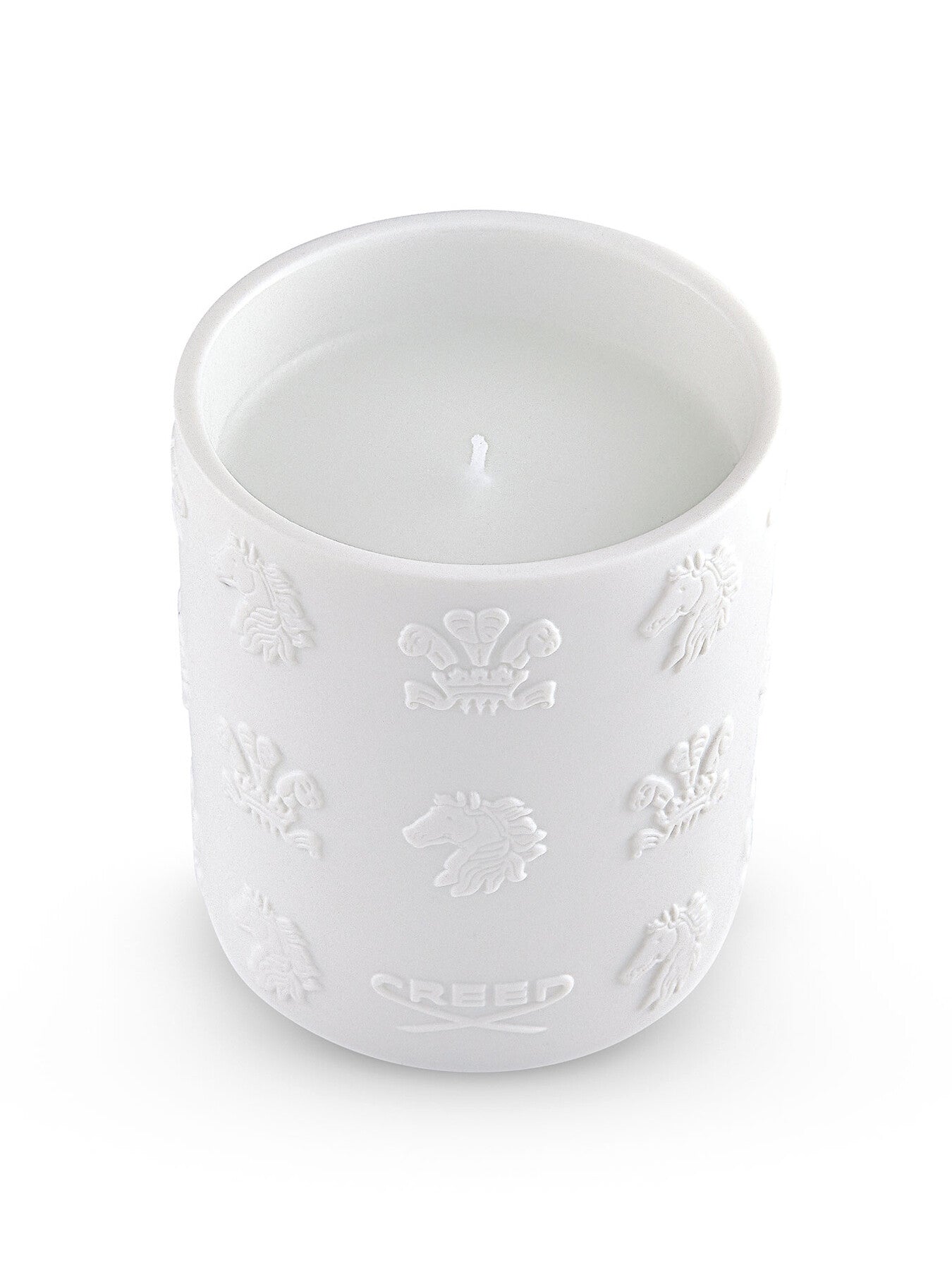 Vanisia Candle 220g