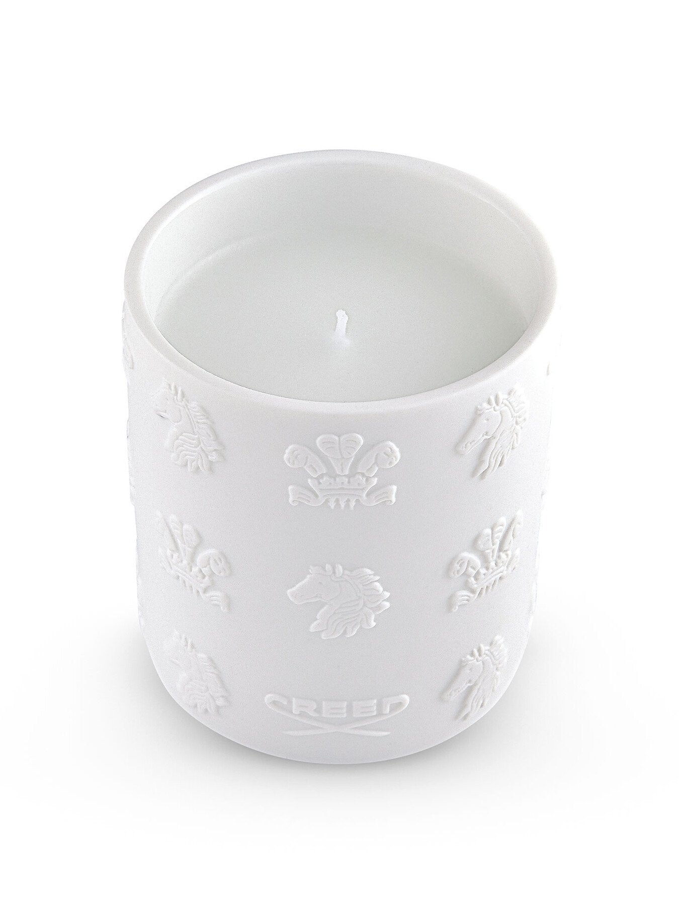 Cananga Candle 220g
