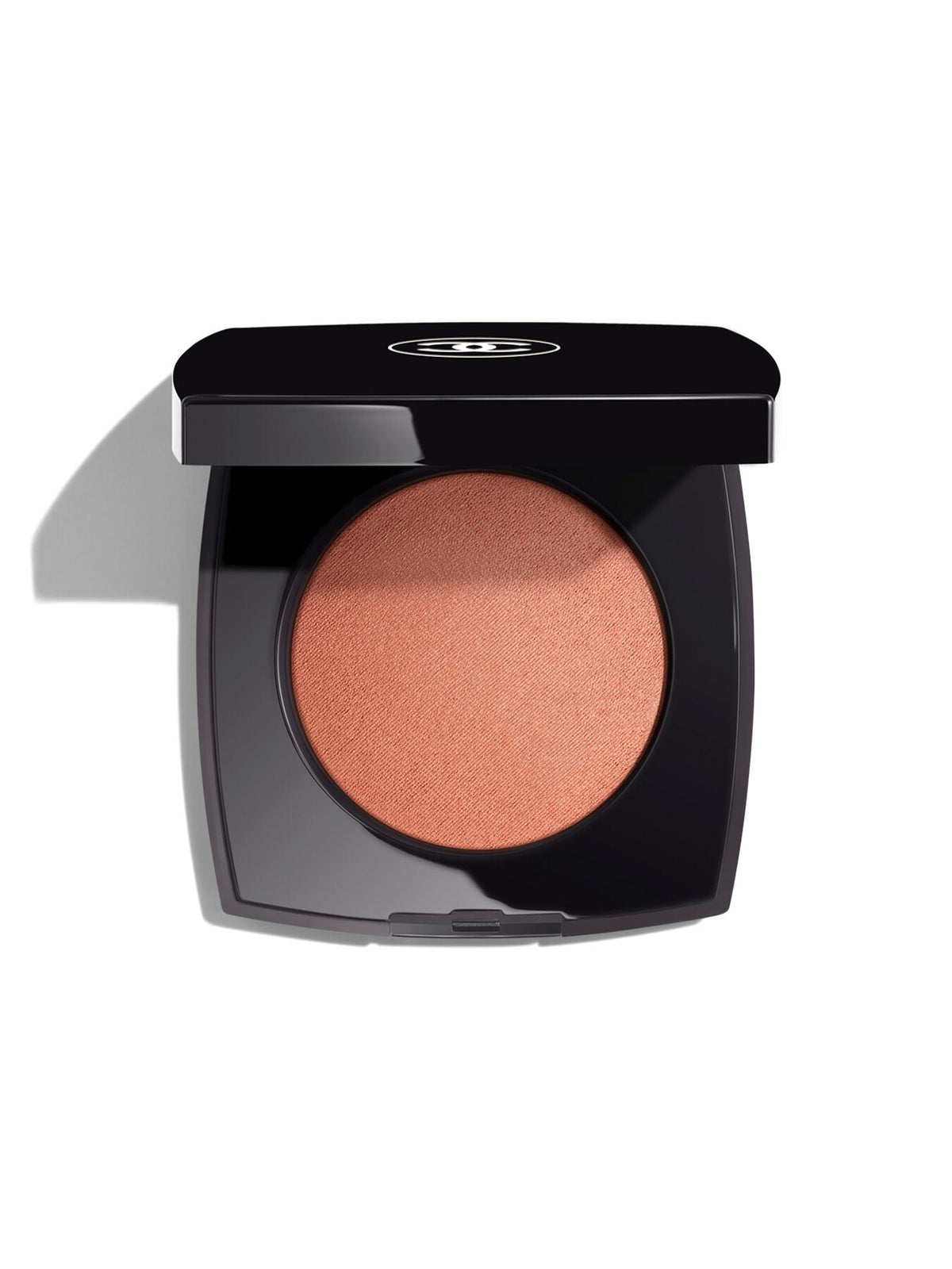 CHANEL JOUES CONTRASTE INTENSE CREAM-TO-POWDER BLUSH