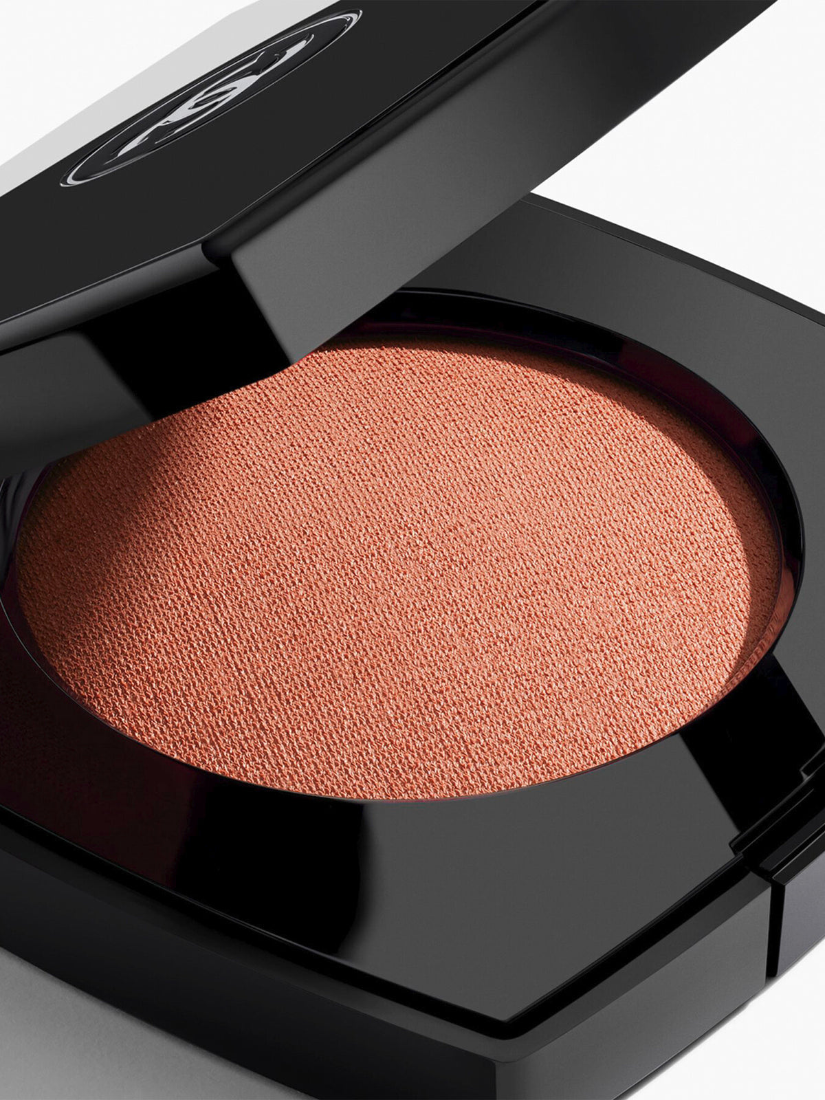 CHANEL JOUES CONTRASTE INTENSE CREAM-TO-POWDER BLUSH