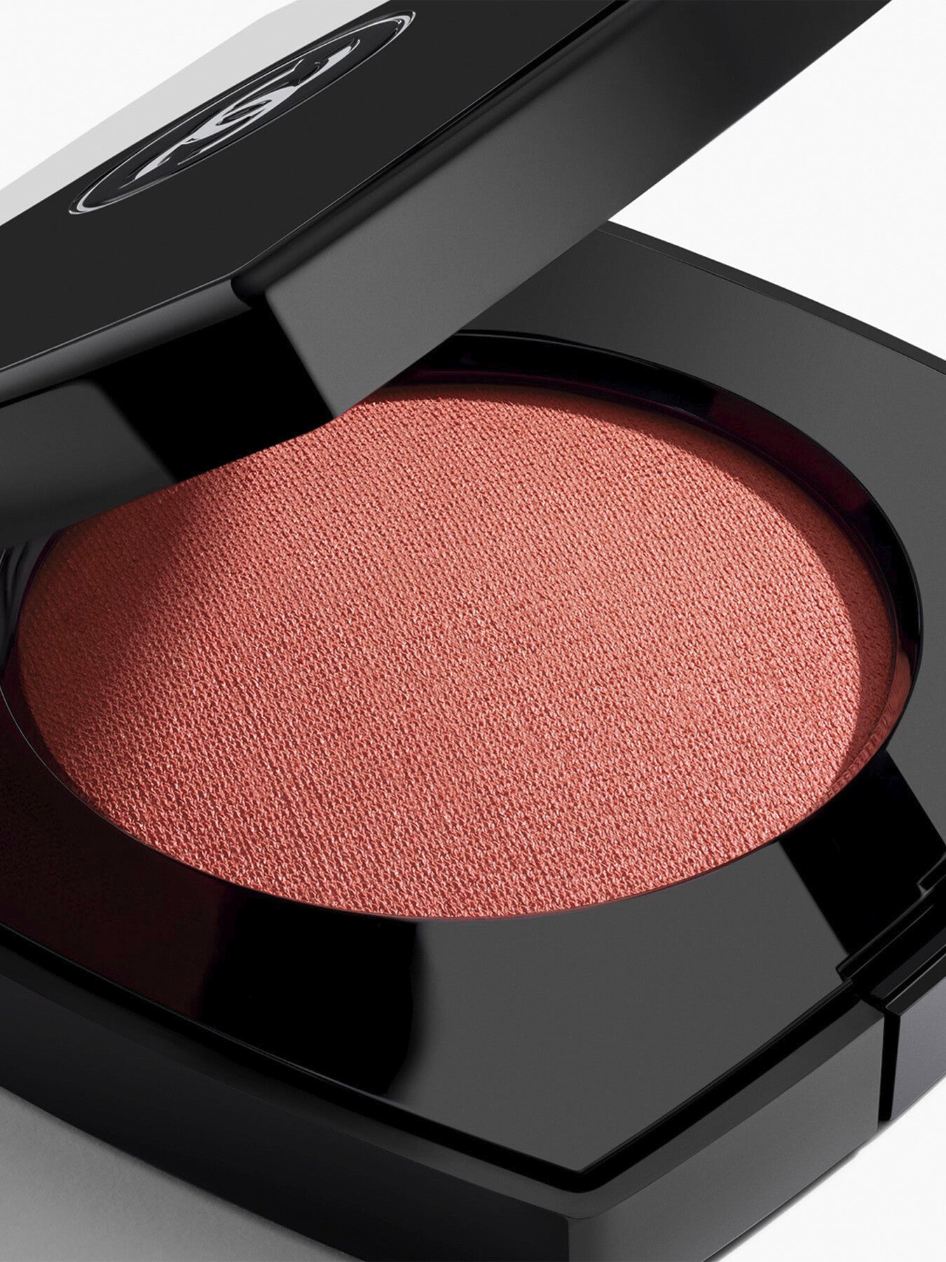 CHANEL JOUES CONTRASTE INTENSE CREAM-TO-POWDER BLUSH