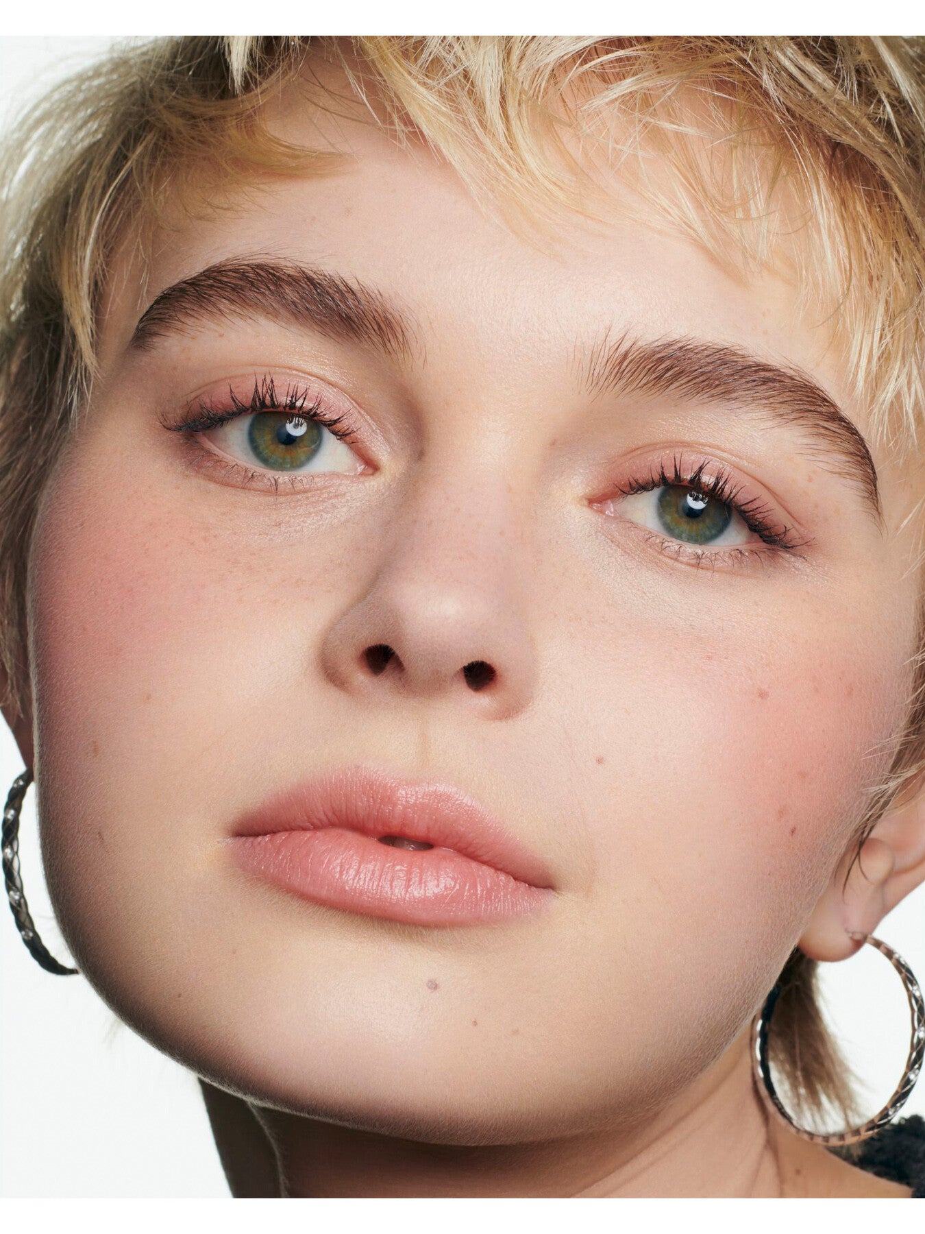 CHANEL JOUES CONTRASTE INTENSE CREAM-TO-POWDER BLUSH