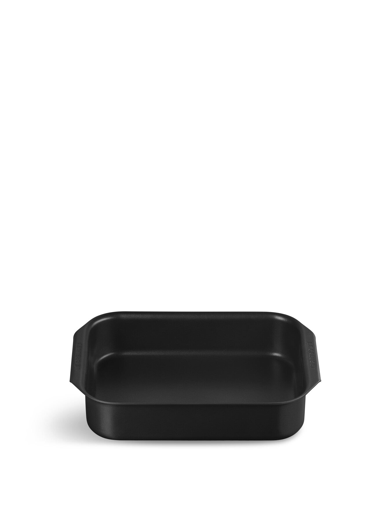 Rectangular Large Deep Roasting Tin