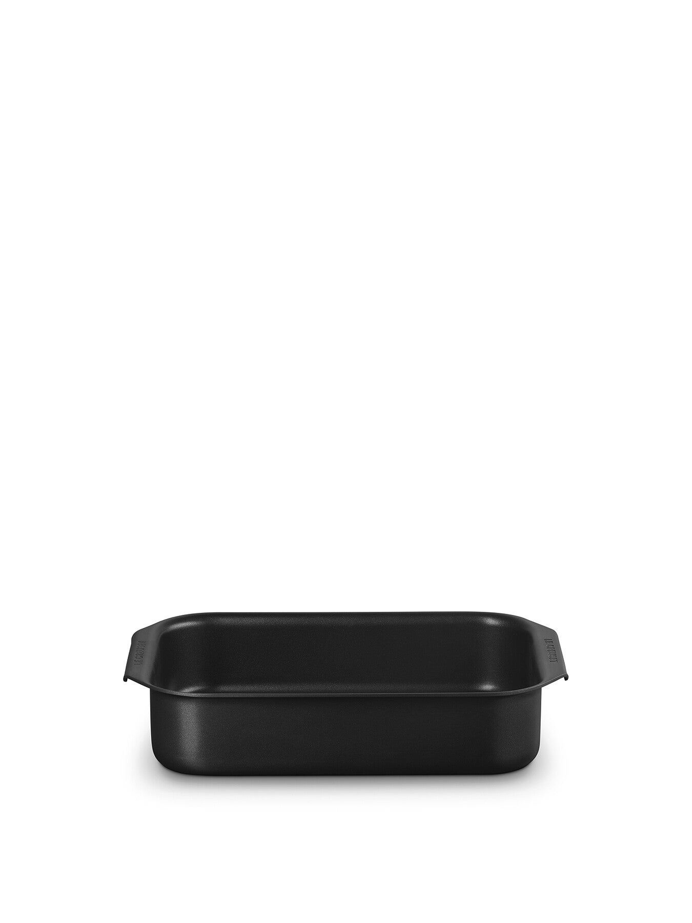 Rectangular Large Deep Roasting Tin