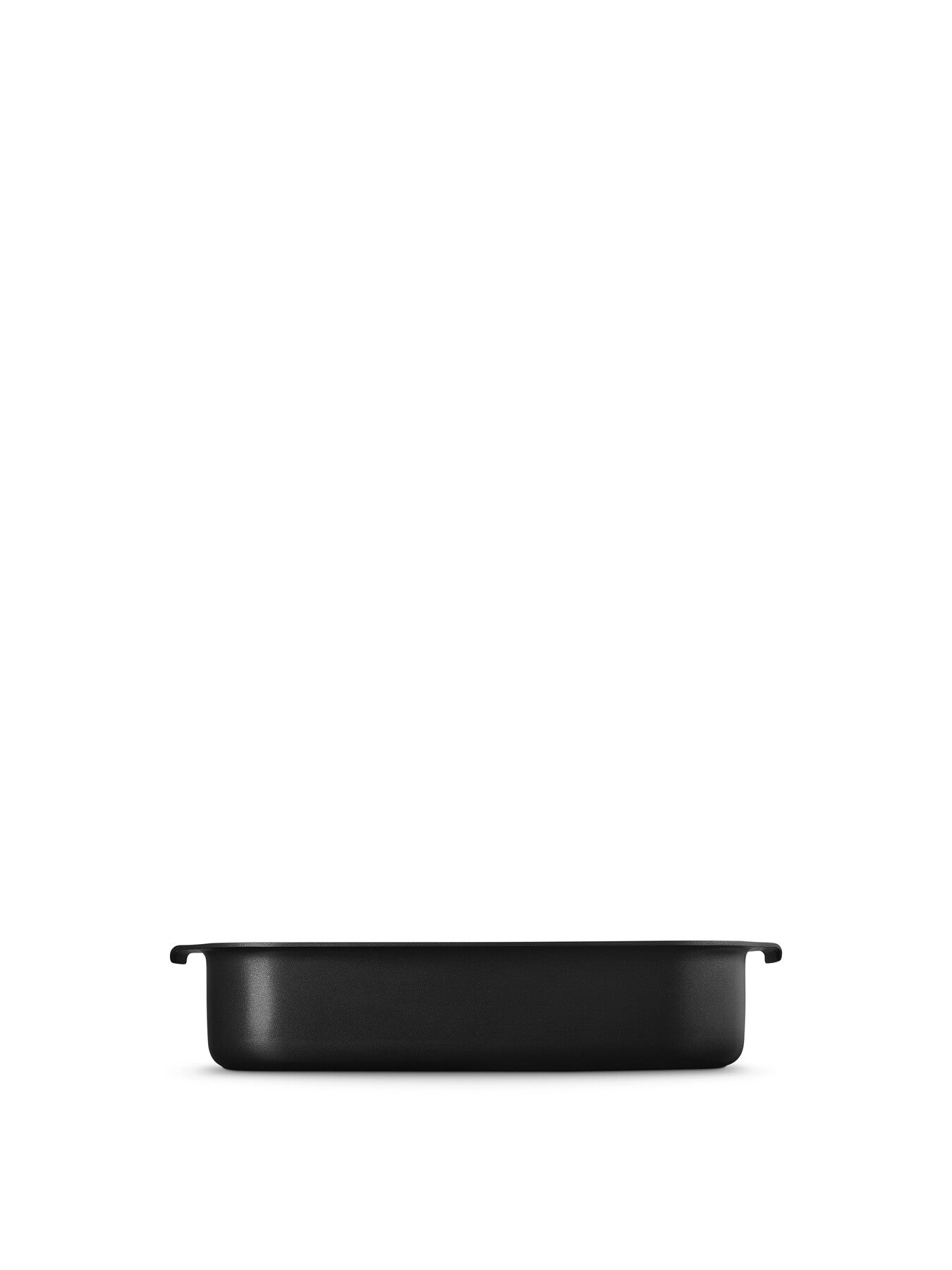 Rectangular Large Deep Roasting Tin
