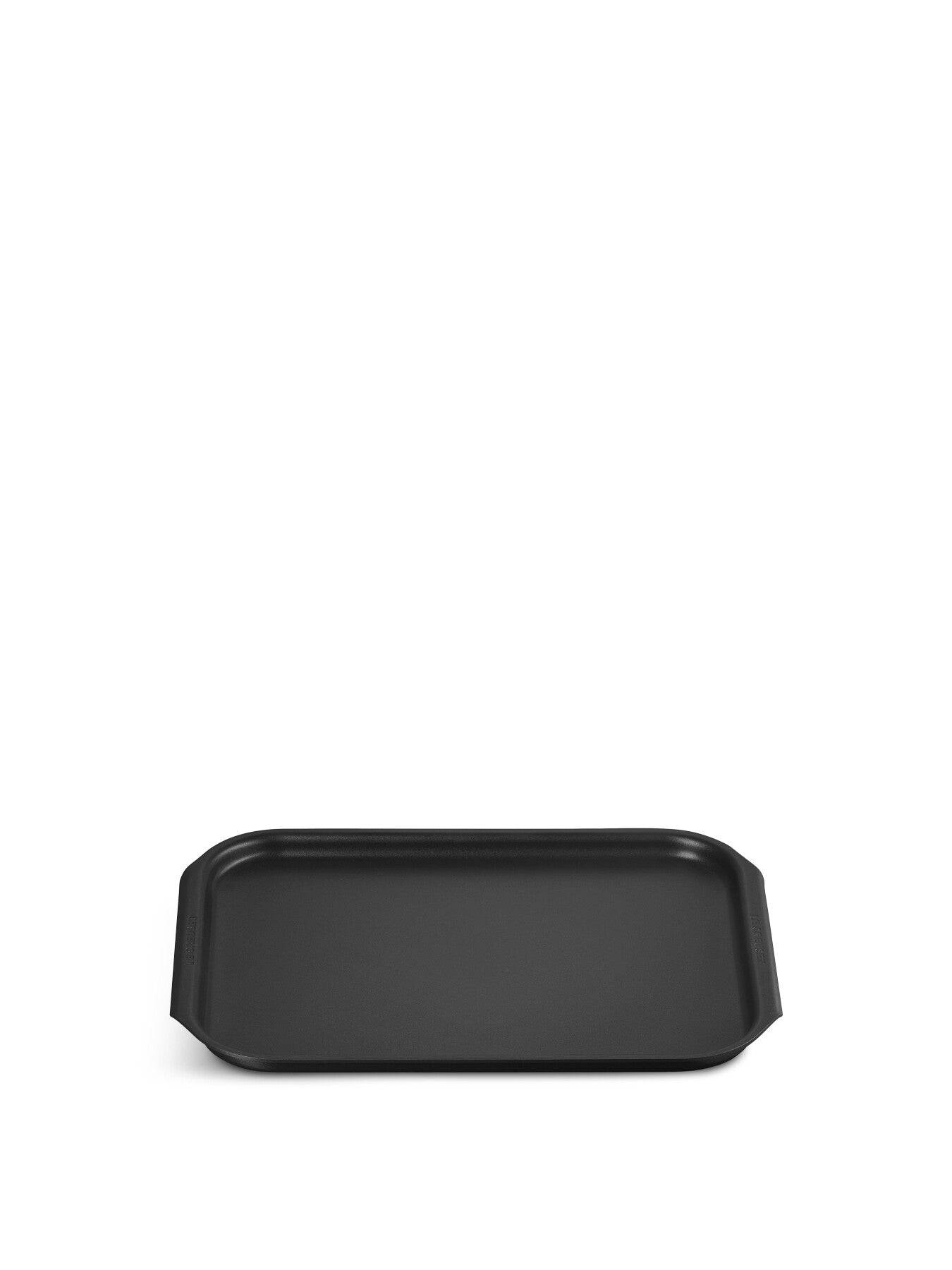 Rectangular Large Shallow Roasting Tray