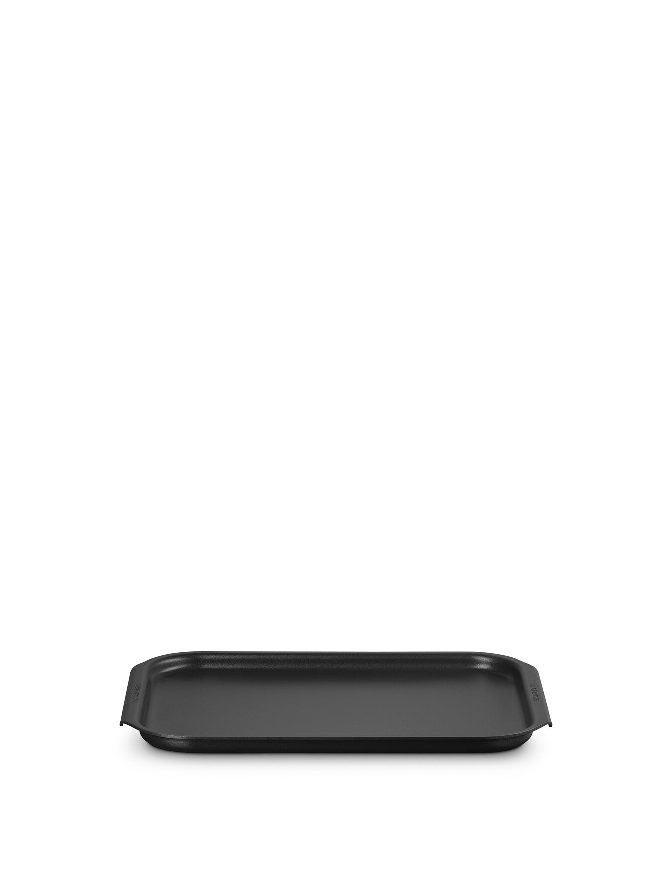 Rectangular Large Shallow Roasting Tray