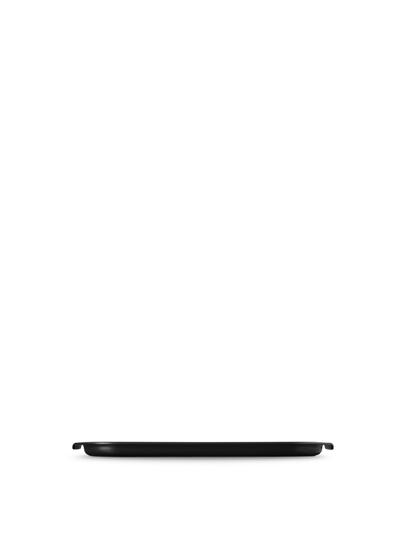 Rectangular Large Shallow Roasting Tray