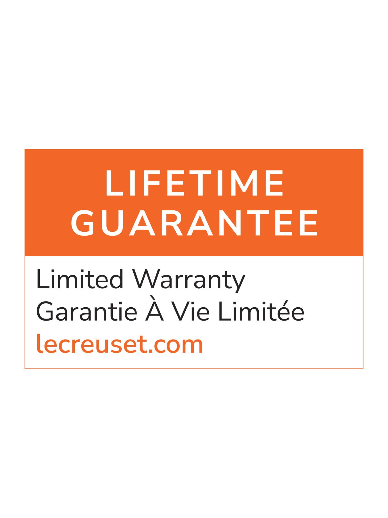 Rectangular Large Shallow Roasting Tray