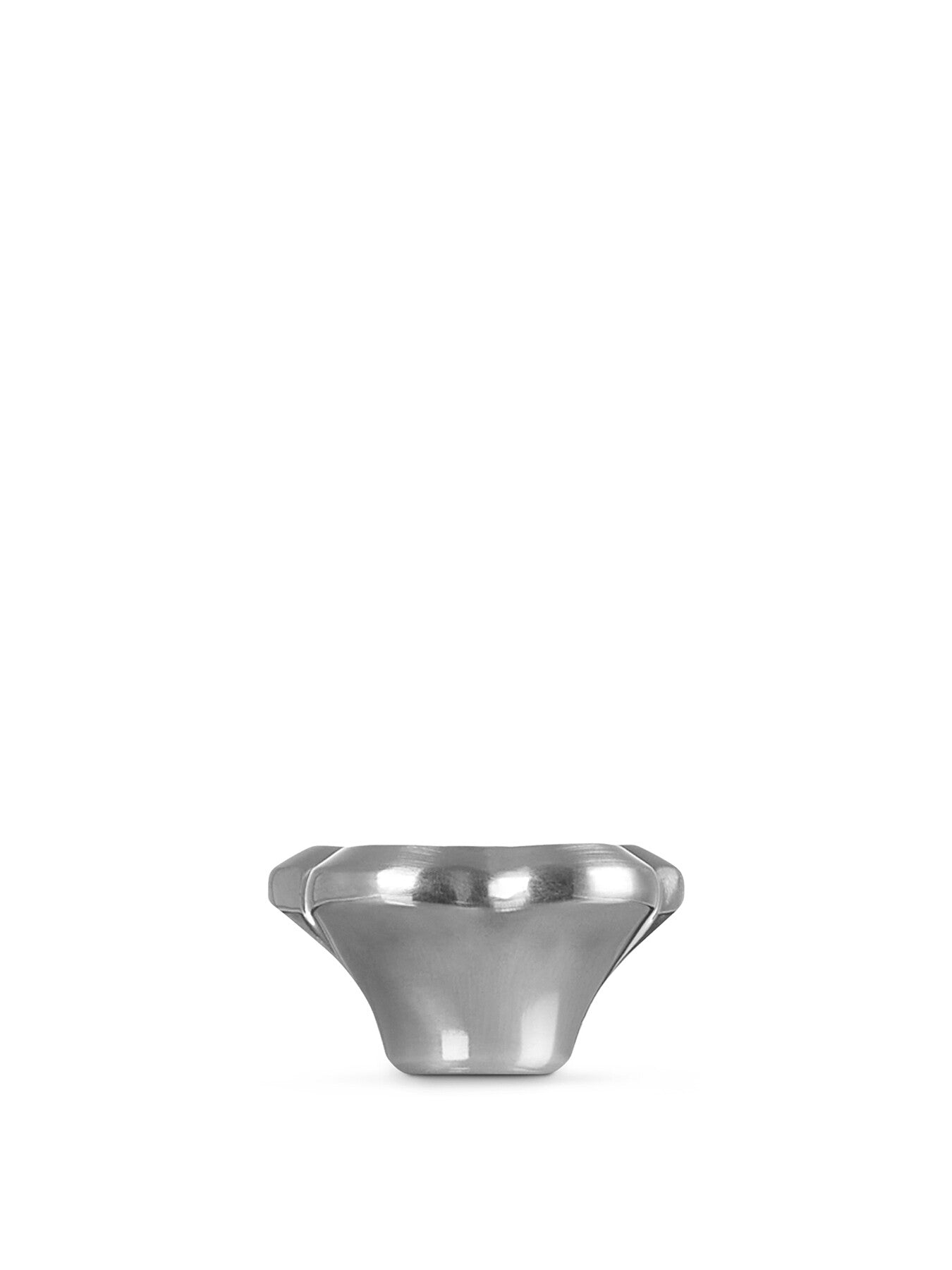 Flower Knob for Cast Iron Casseroles