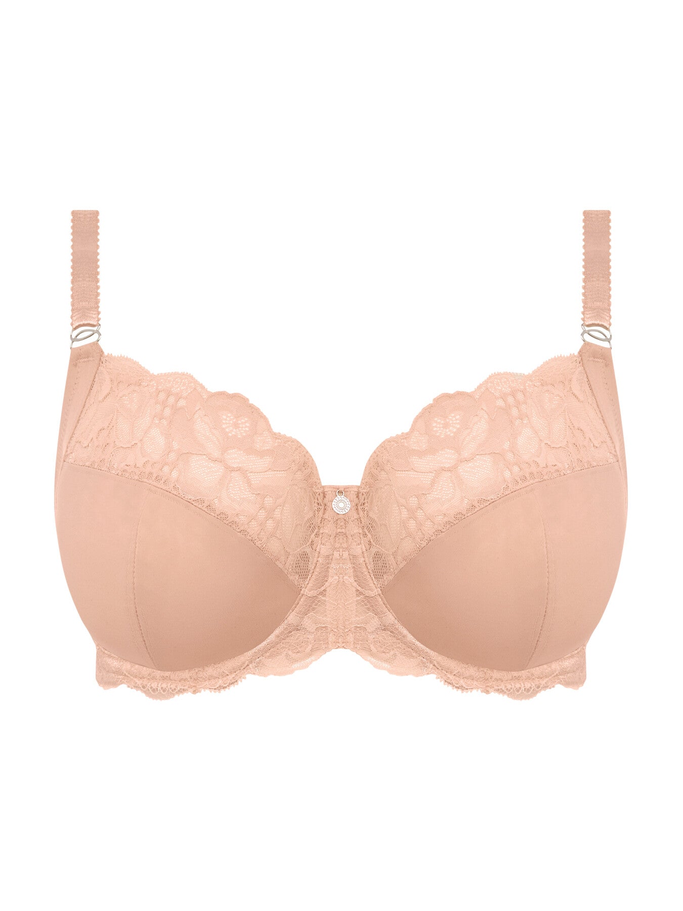 Reflect Uw Side Support Bra