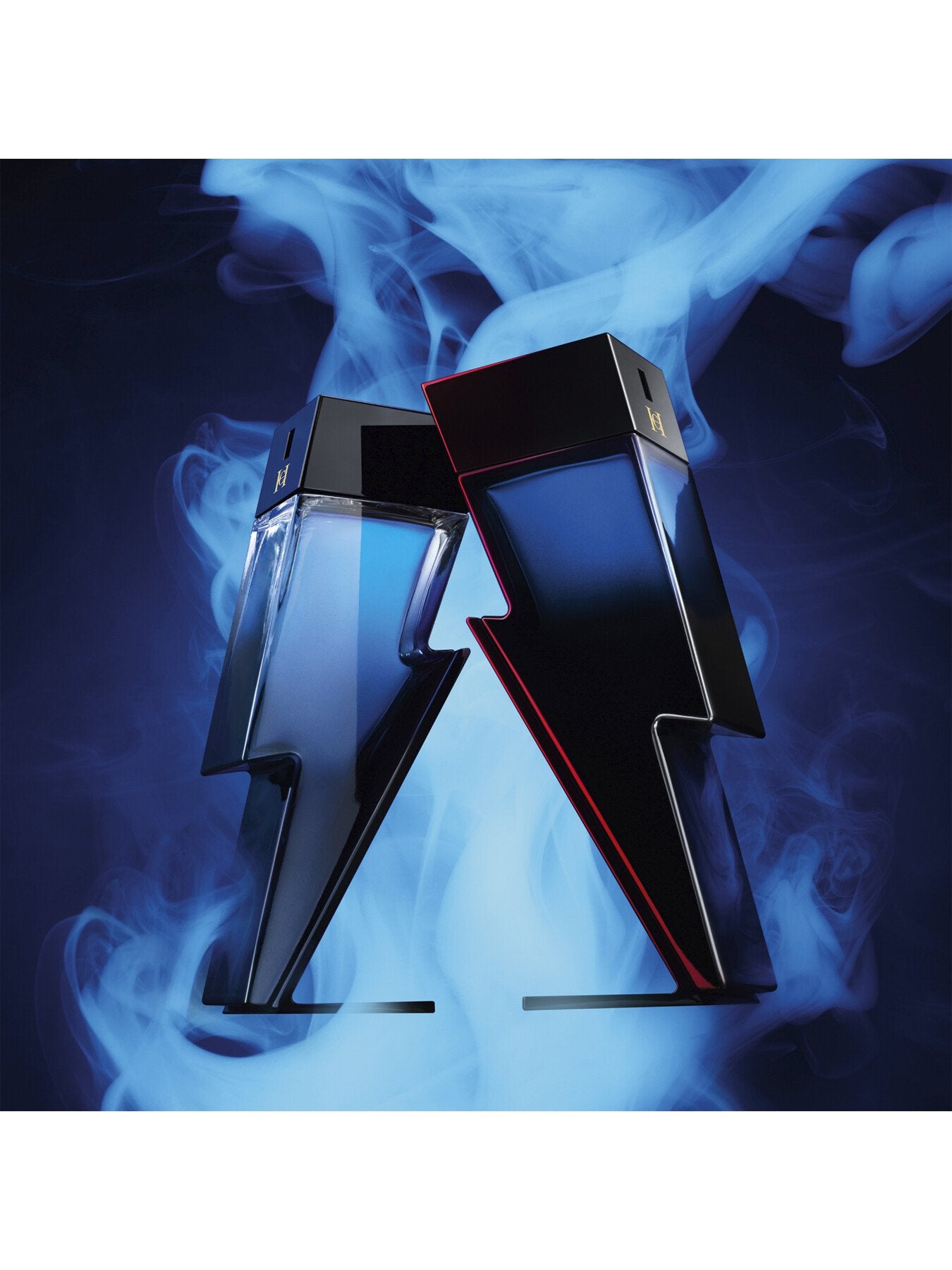 Bad Boy Cobolt Elixir Eau de Parfum 100ml