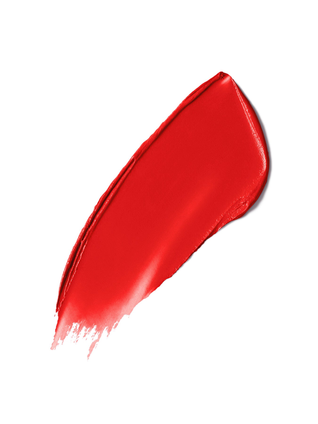 Explicit Lipstick Refill