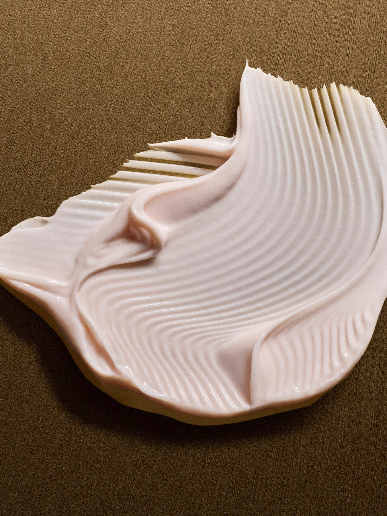 The Supreme Anti Aging Eye Cream 15ml