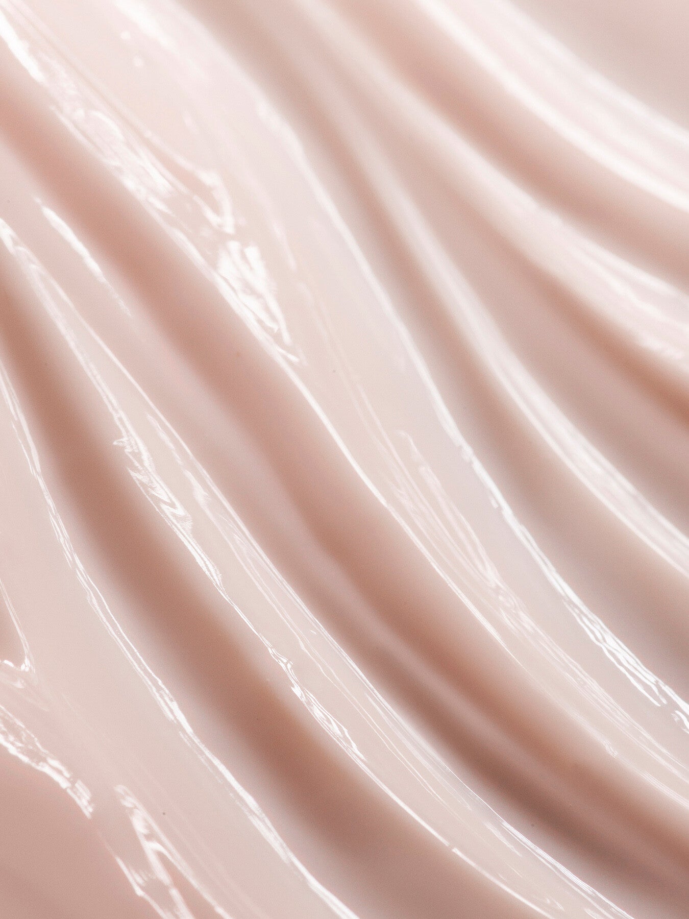 The Supreme Anti Aging Eye Cream Refill 15ml