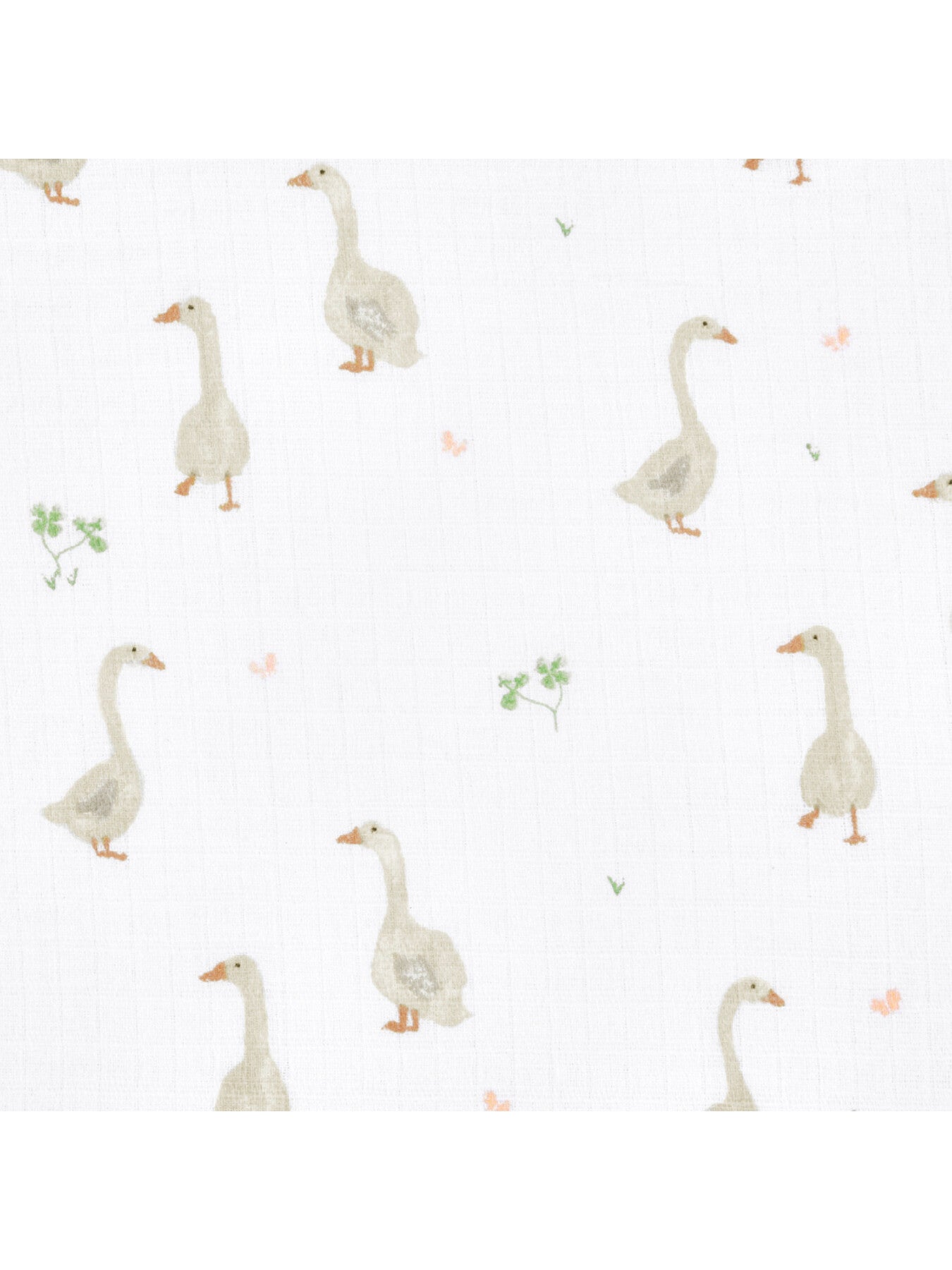 Swaddle 4 Pack