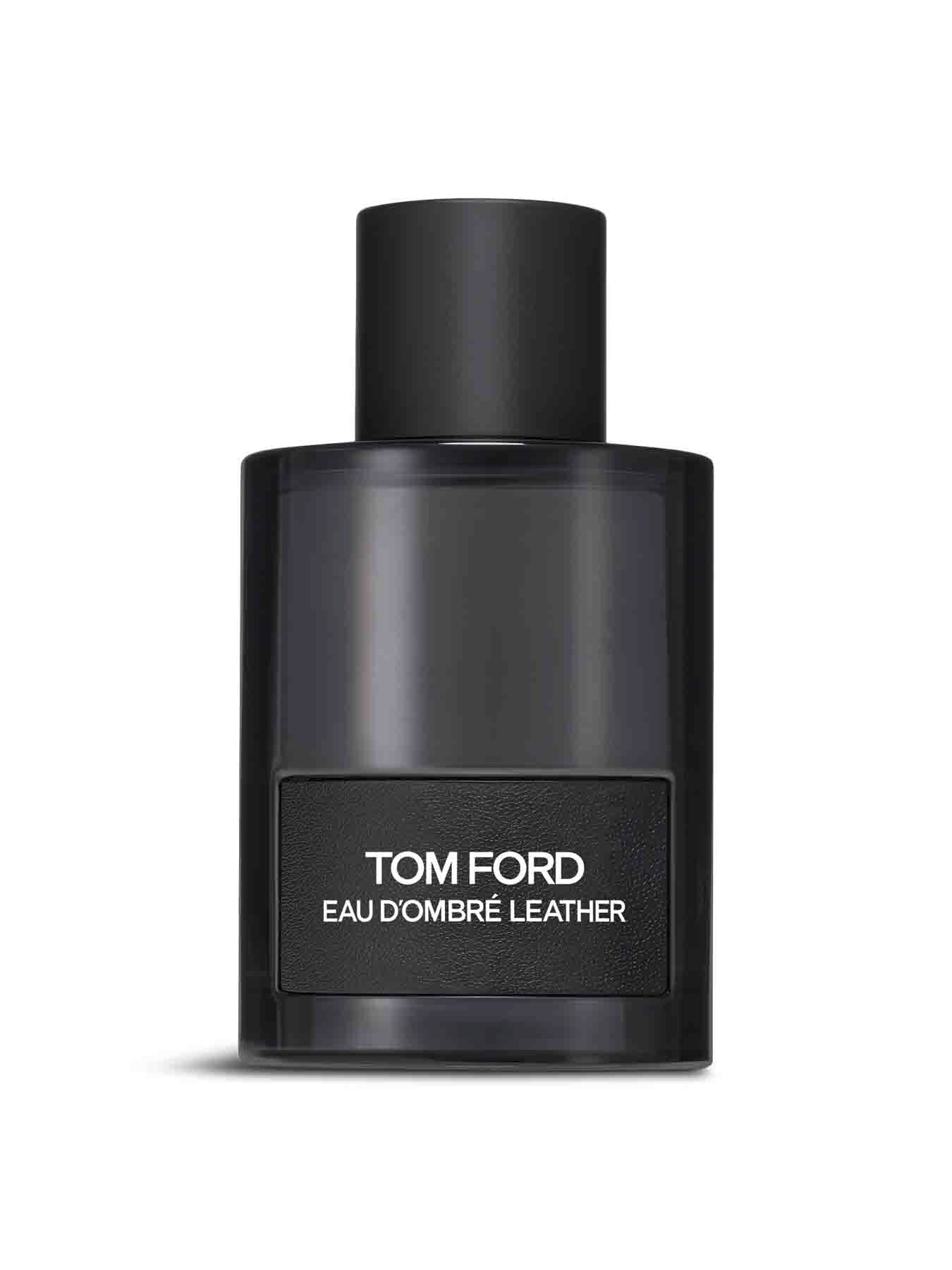 Eau d’Ombré Leather 100ml
