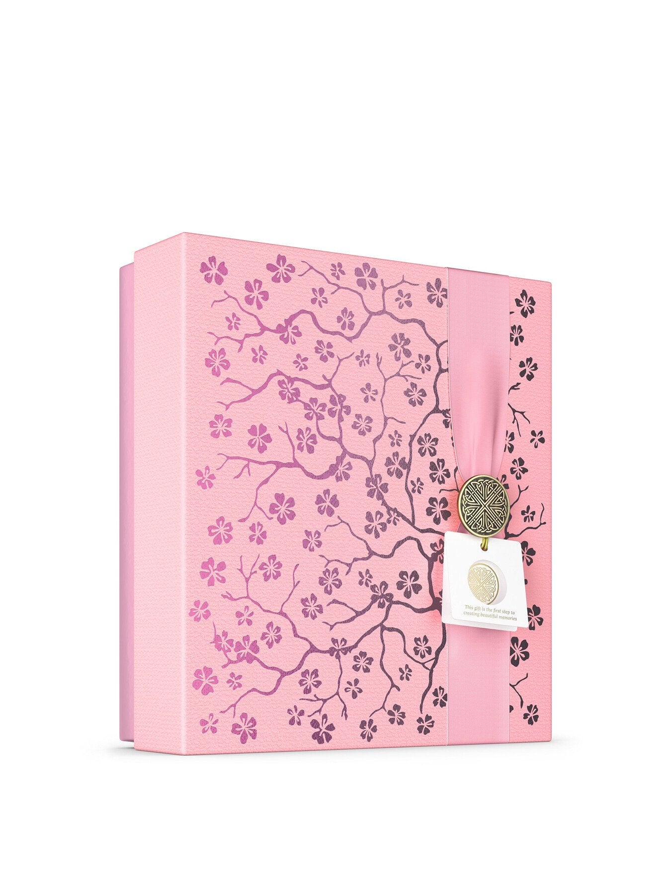 The Ritual of Sakura - Medium Gift Set