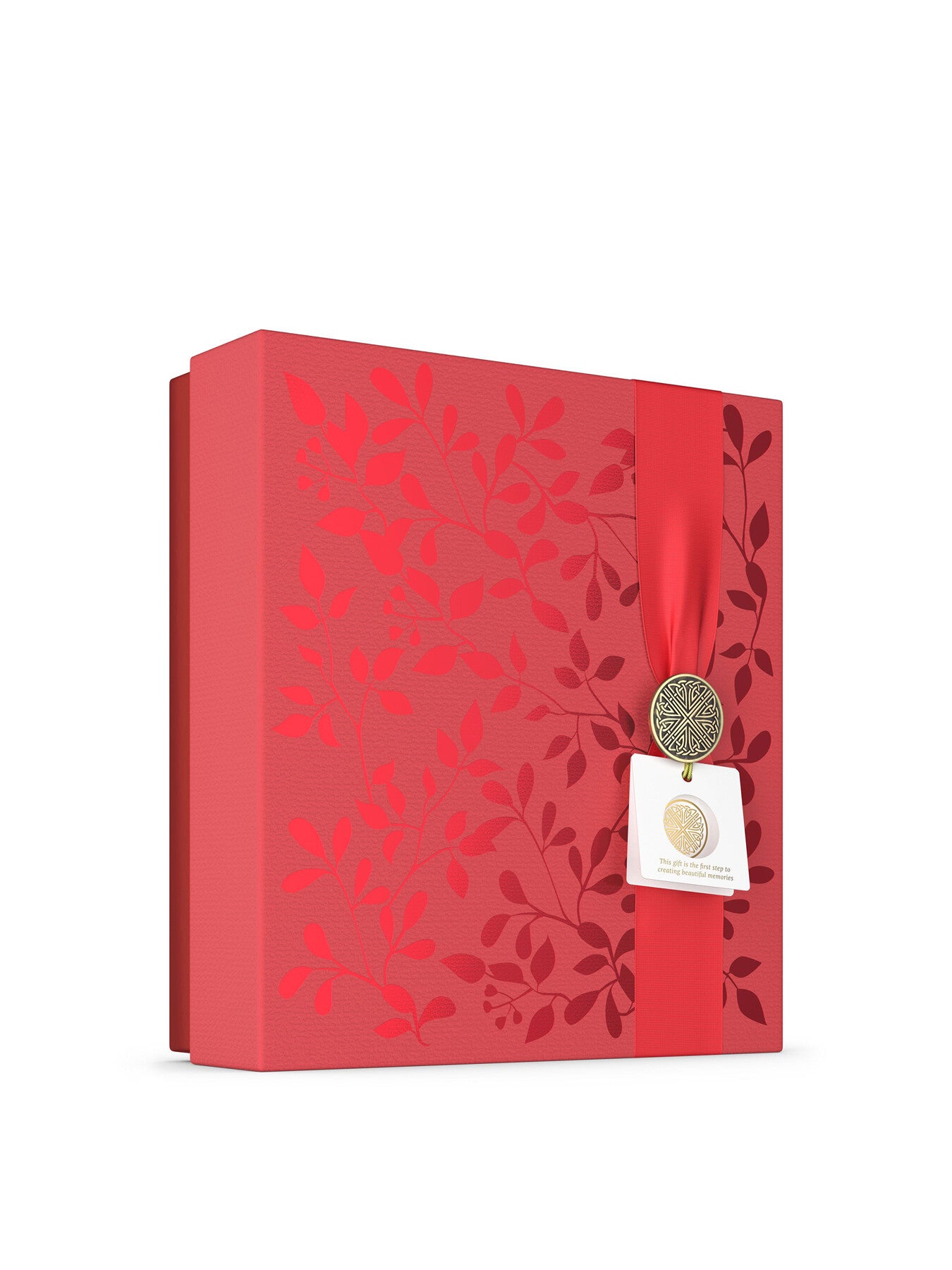 The Ritual of Ayurveda - Medium Gift Set 2024