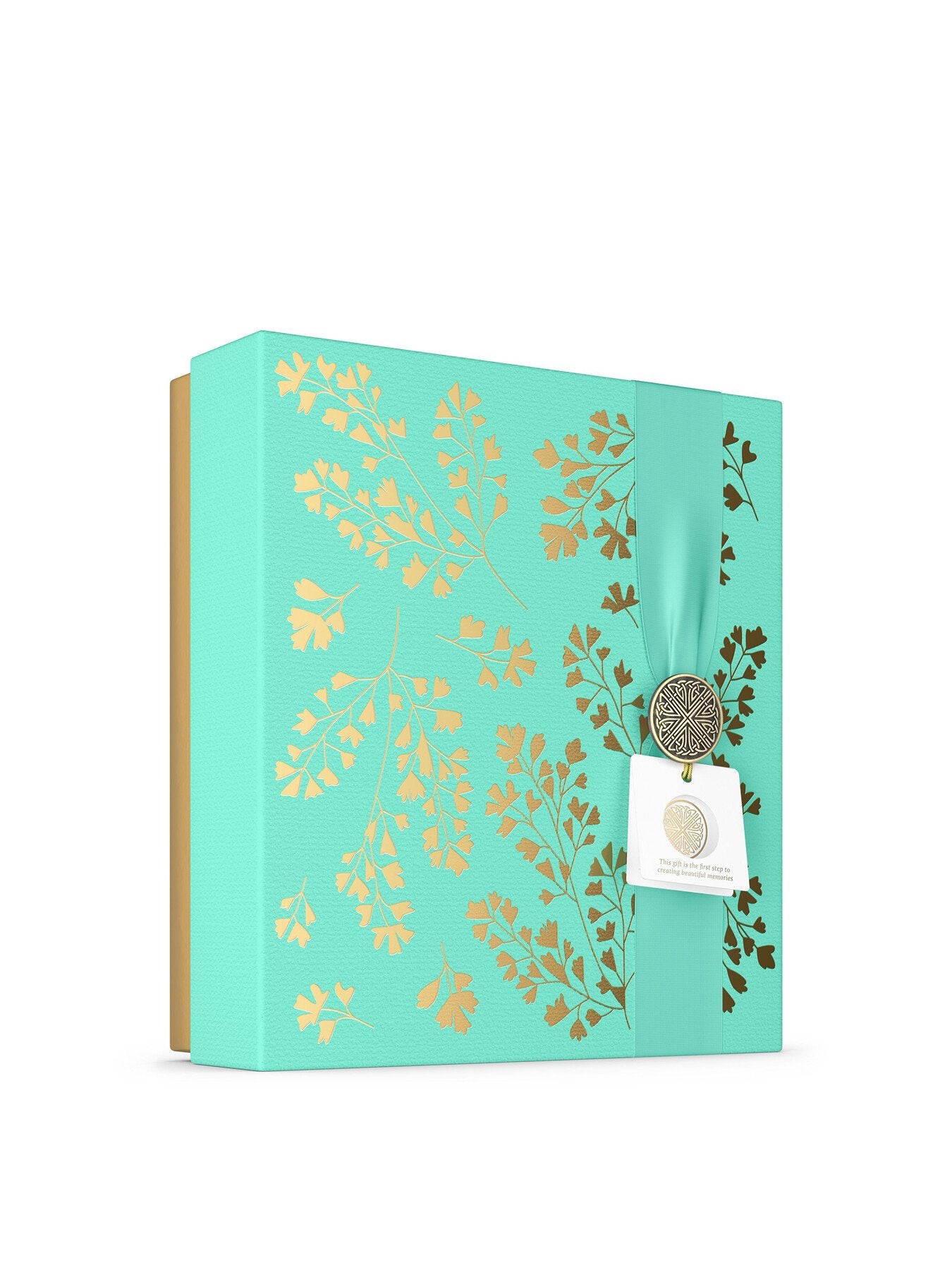 The Ritual of Karma - Medium Gift Set 2024