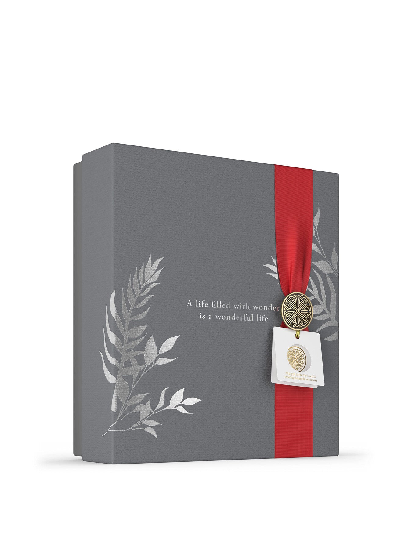 Rituals Homme - Medium Gift Set 2025