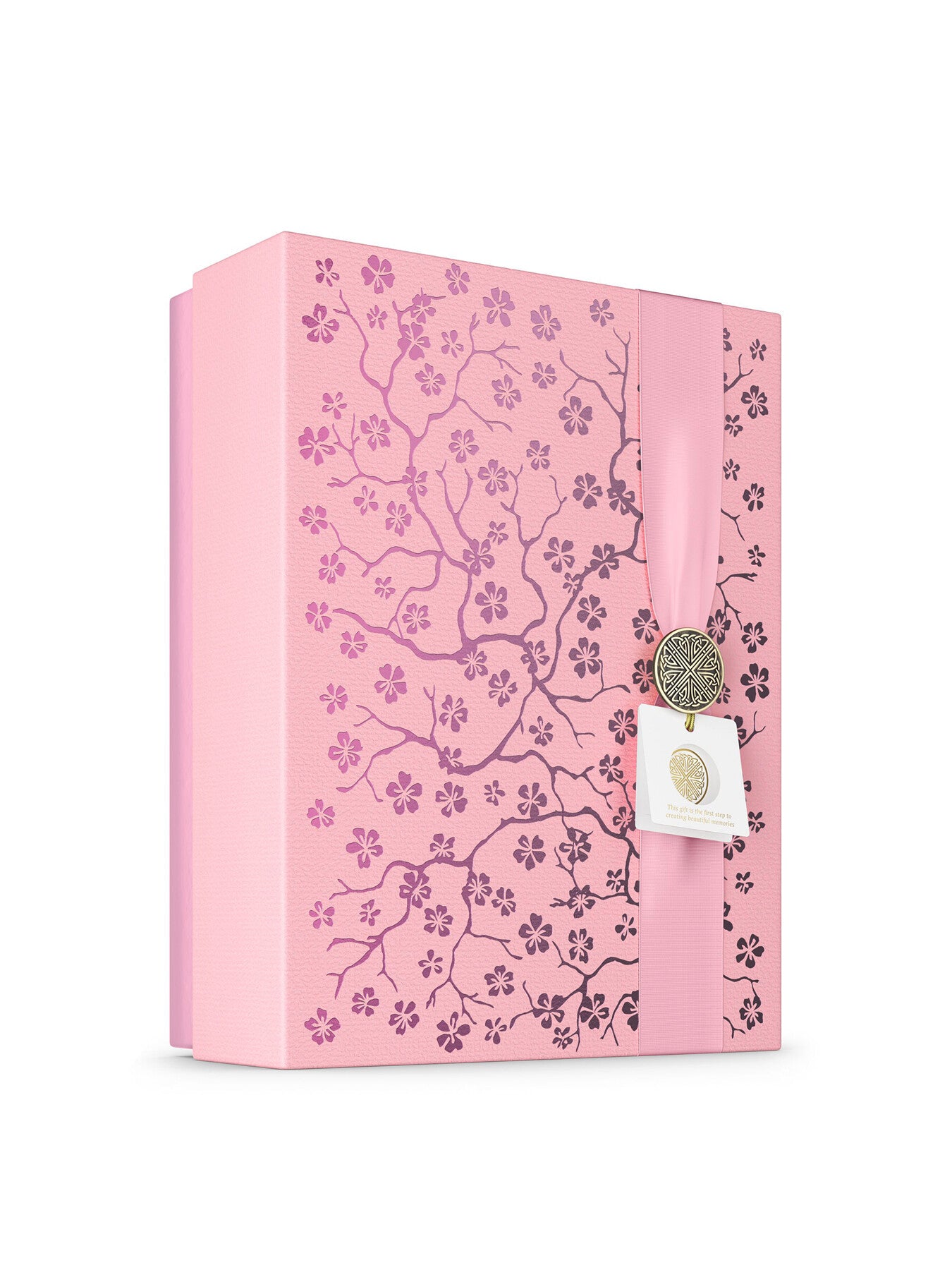 The Ritual of Sakura - Large Gift Set