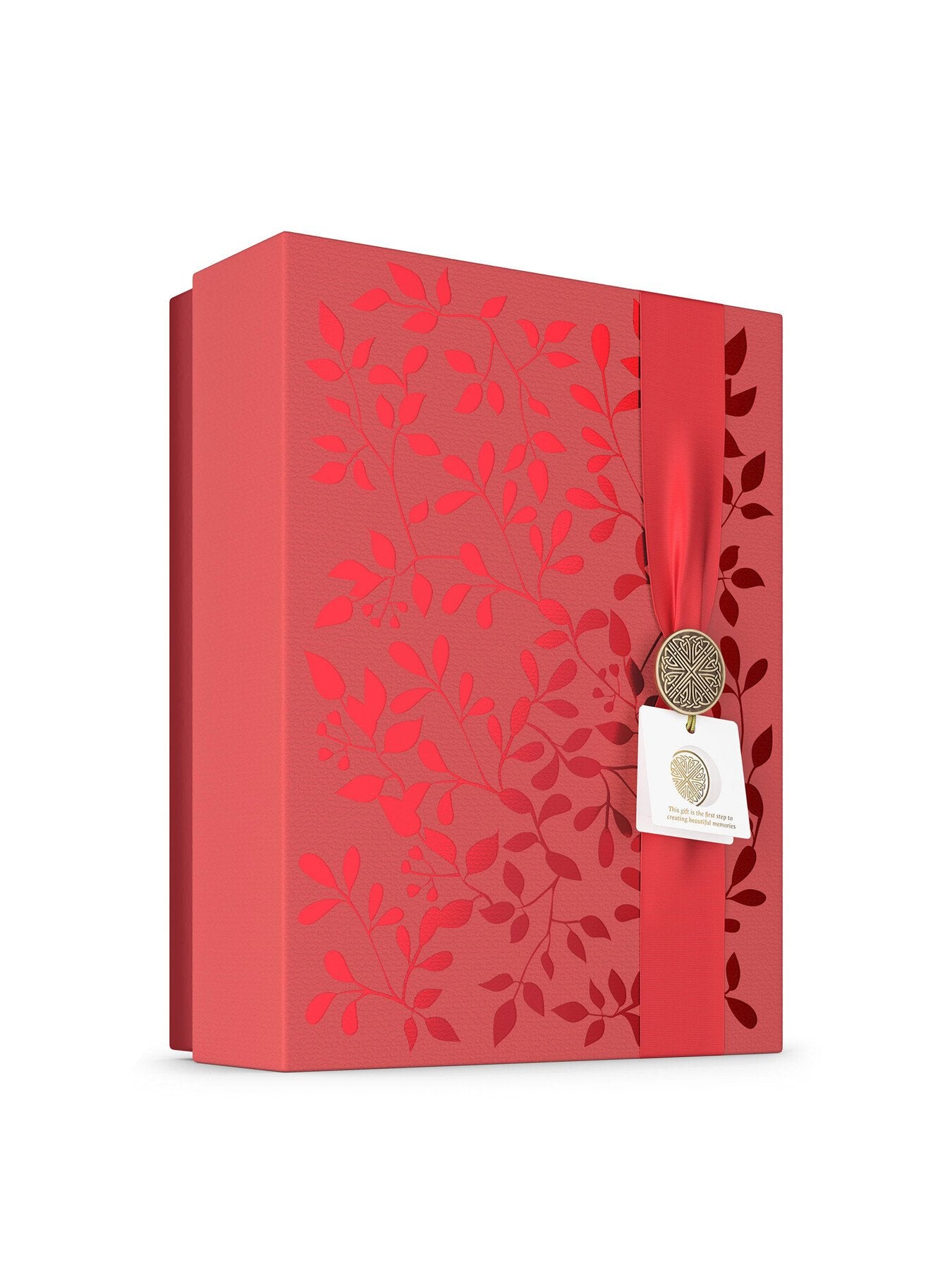 The Ritual of Ayurveda - Large Gift Set 2024