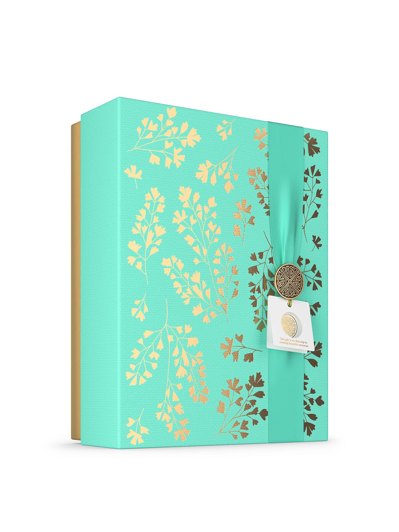 The Ritual of Karma - Large Gift Set 2024