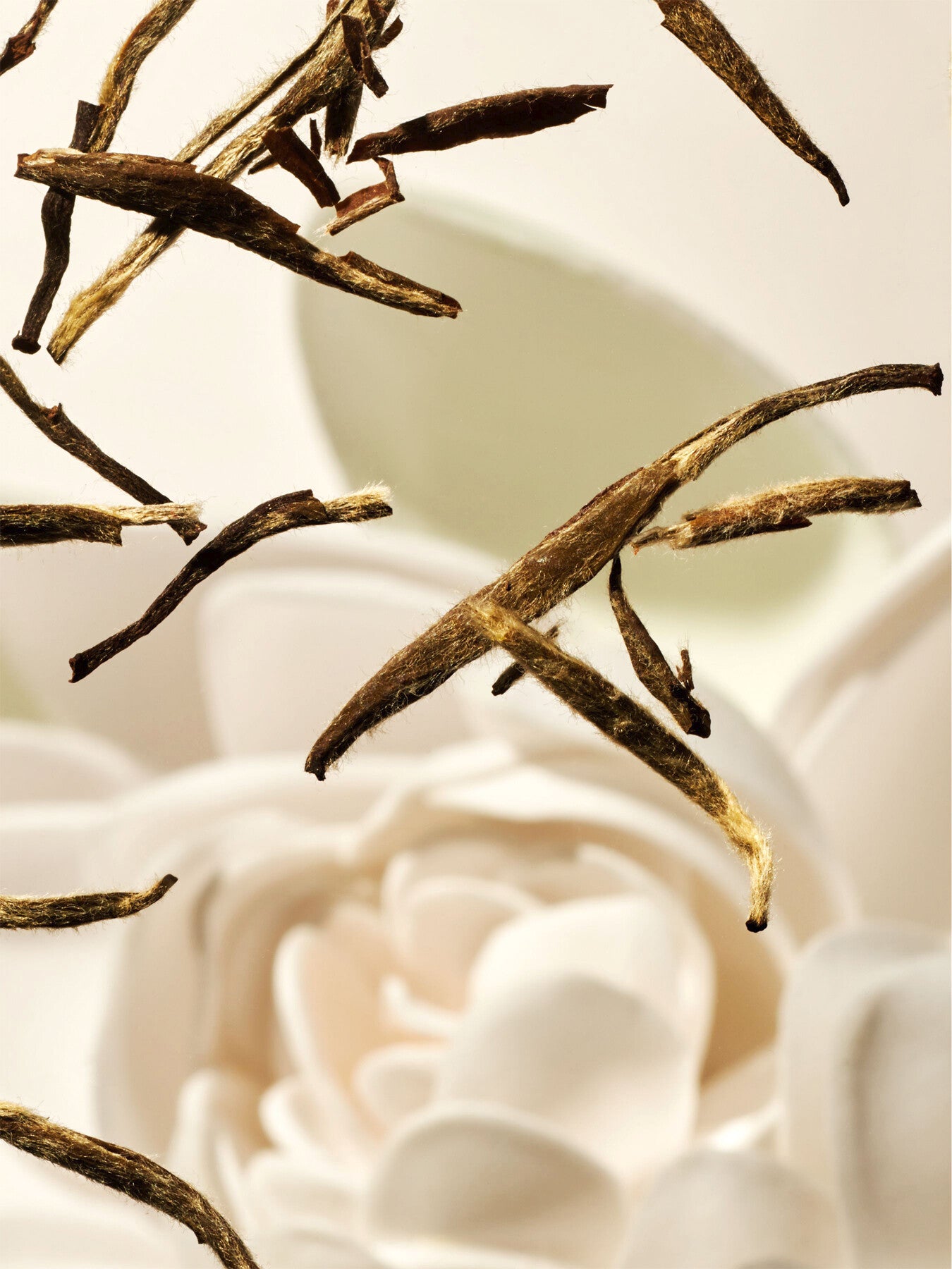 The Ritual of Karma - Large Gift Set 2024