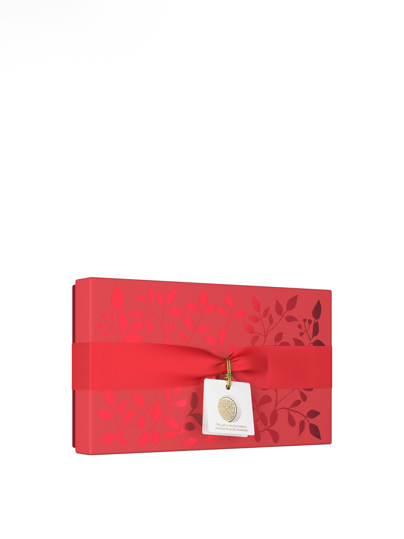 The Ritual of Ayurveda - Small Gift Set 2024