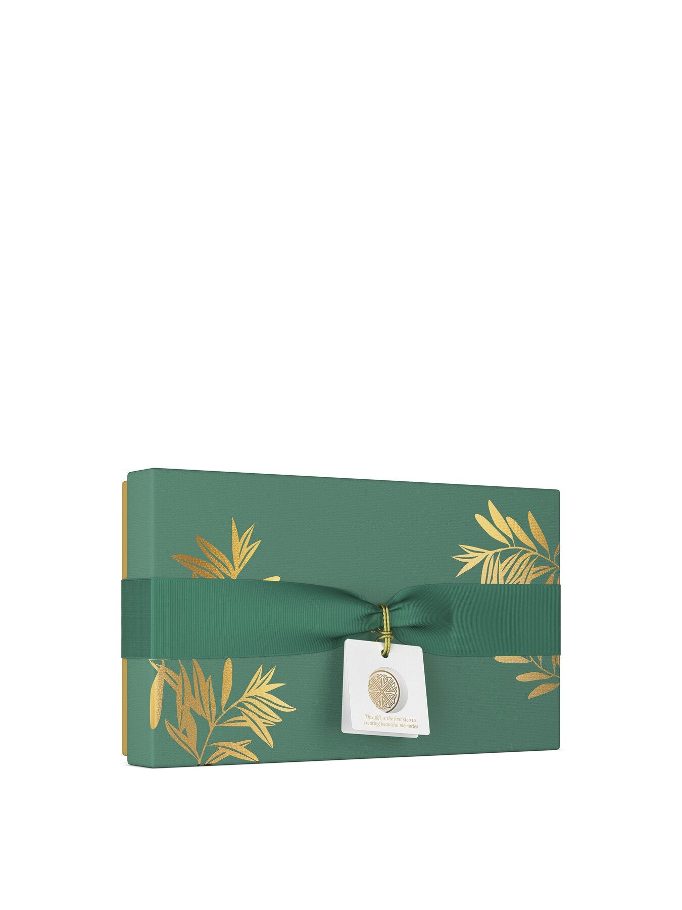 The Ritual of Jing - Small Gift Set 2024