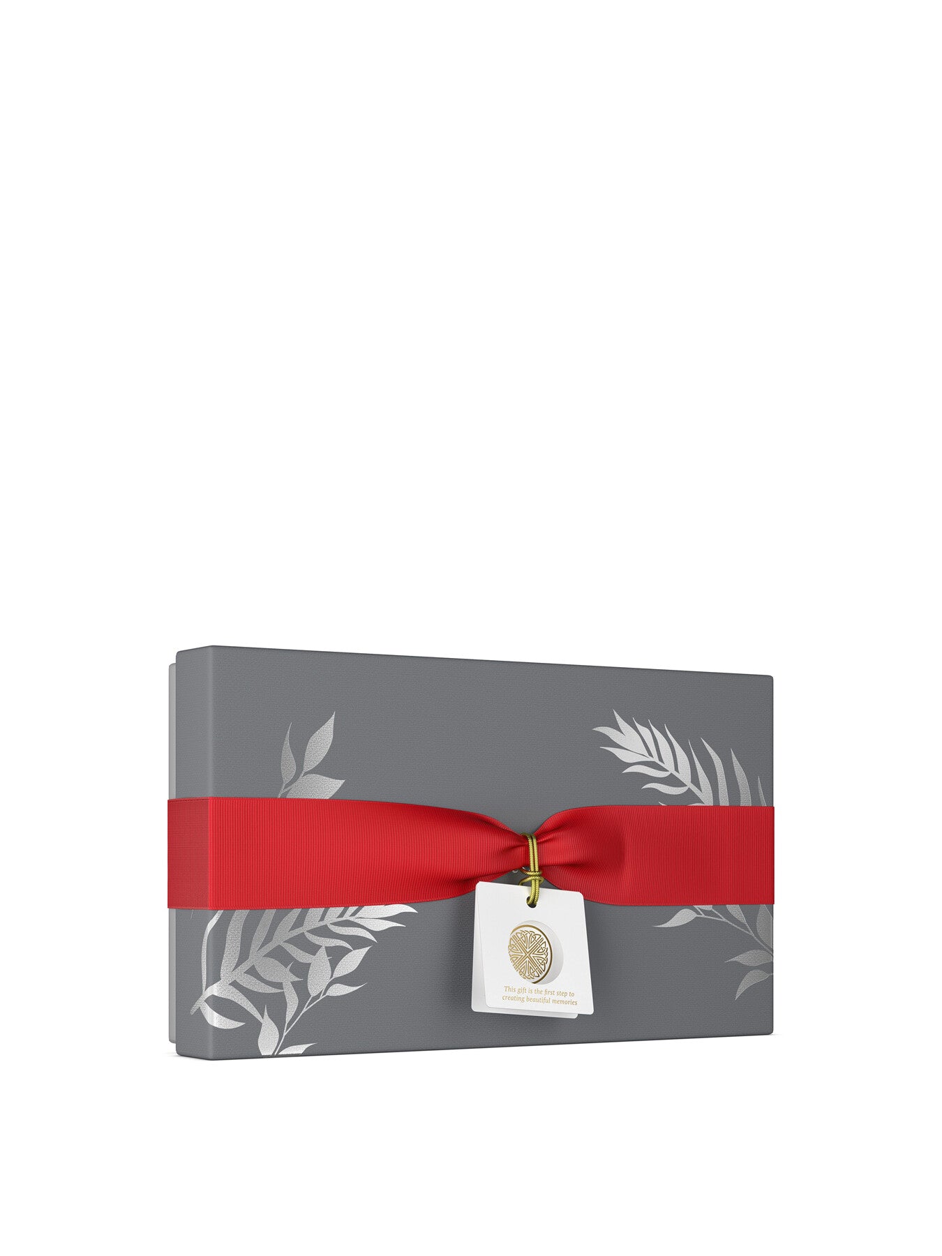 Rituals Homme - Small Gift Set 2024