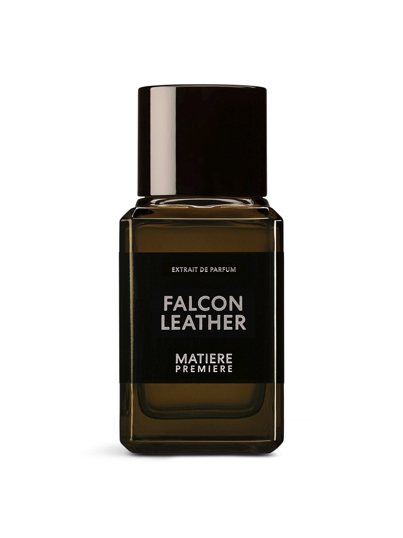 Falcon Leather Extrait de Parfum 100ml