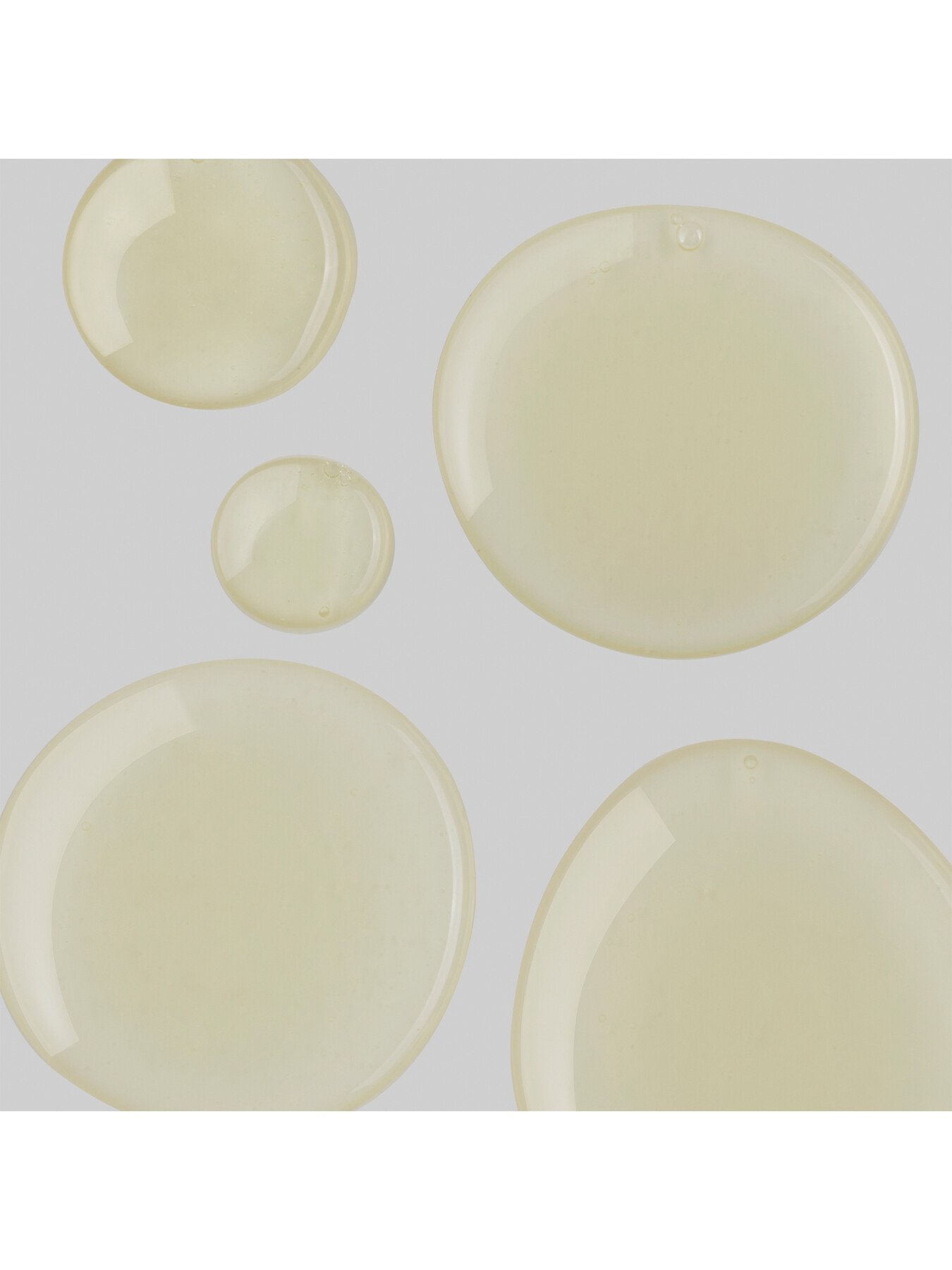 English Lavender Calendula Hand Wash 200ml