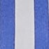 Blue/White