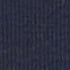 Lauren Navy/Relic Gold