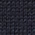 Lauren Navy/Festive Red