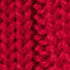 Festive Red