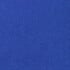 New Sapphire