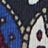 Navy Multi