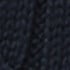 Lauren Navy