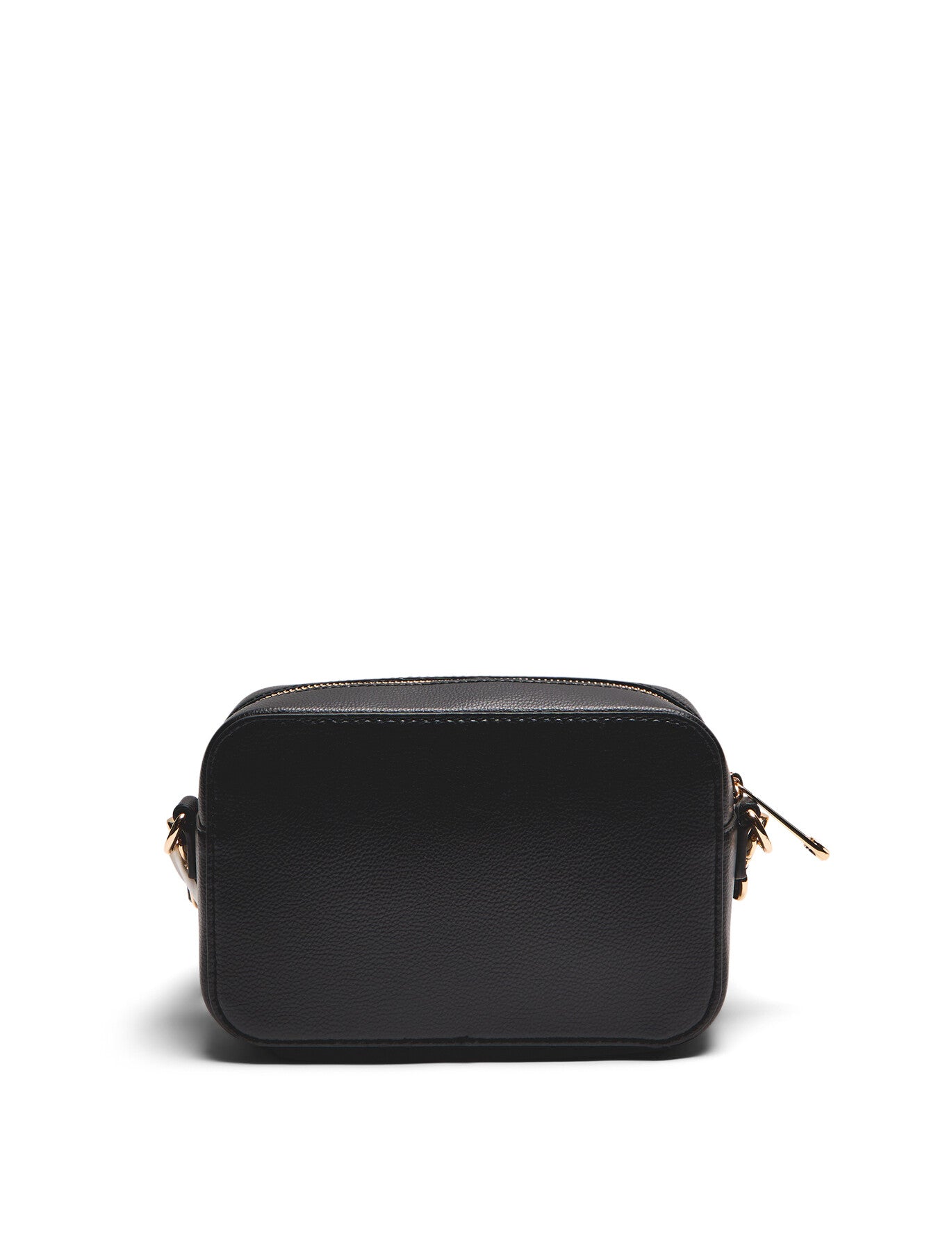 Soft Logo Camera Bag