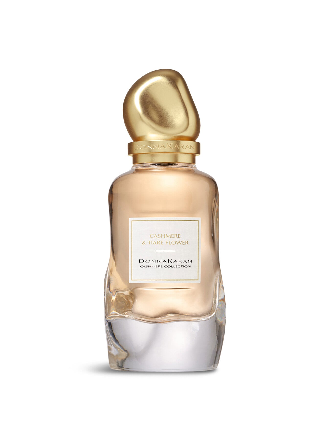 Cashmere Tiare Flower Eau de Parfum 100ml