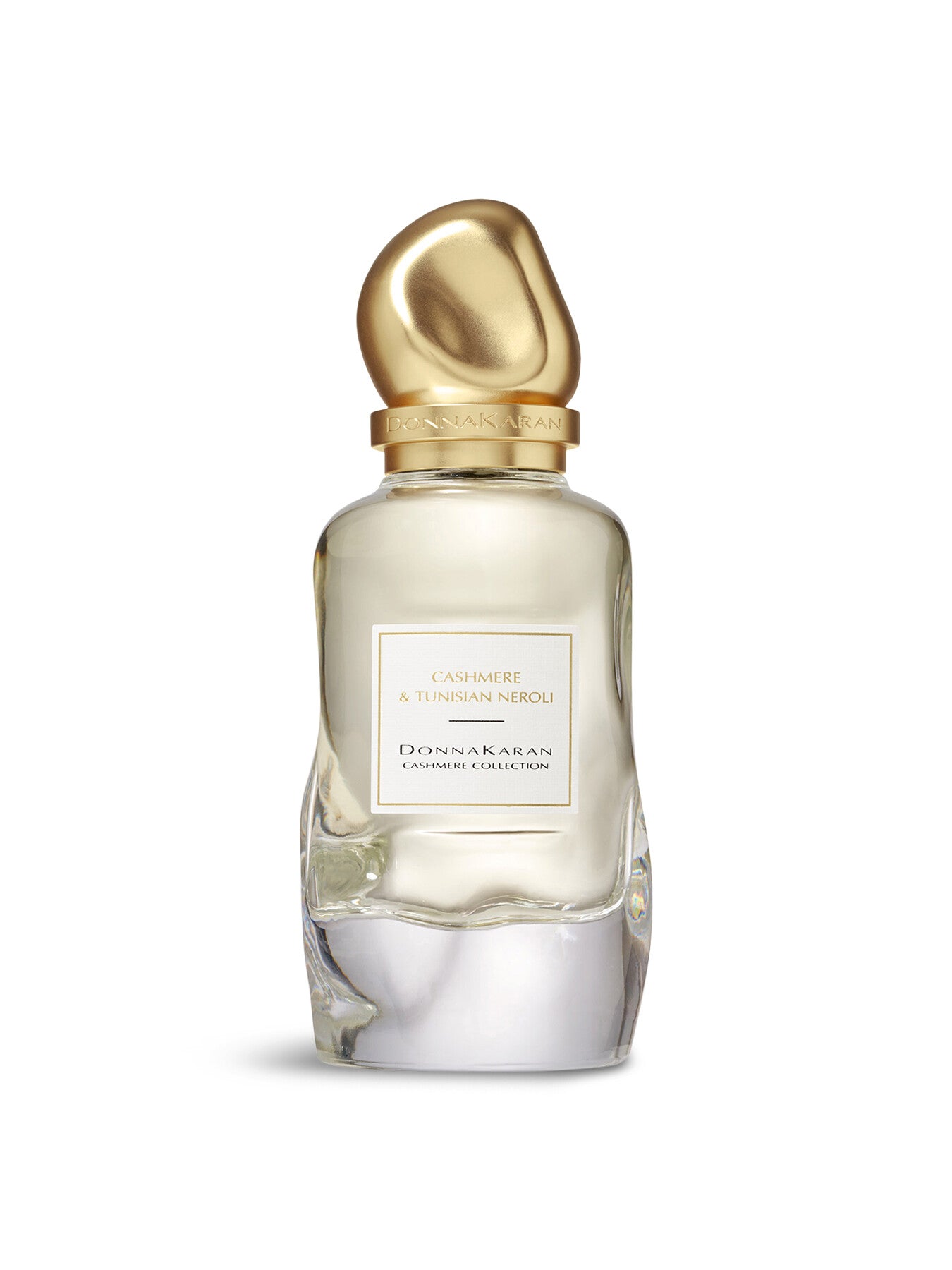 Cashmere Tunisian Neroli Eau de Parfum 100ml